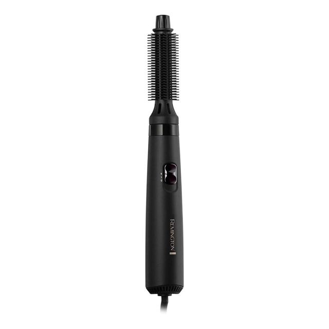Remington brosse soufflante Blow Dry & Style AS7100