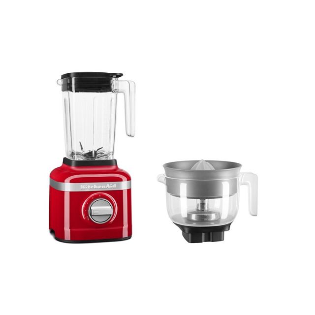 KitchenAid blender presse agrumes 5KSB1350EER