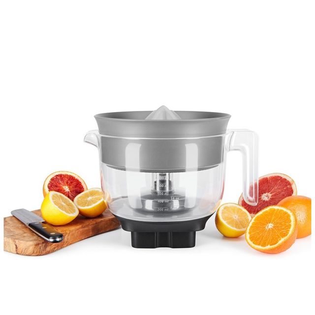 KitchenAid blender presse agrumes 5KSB1350EER