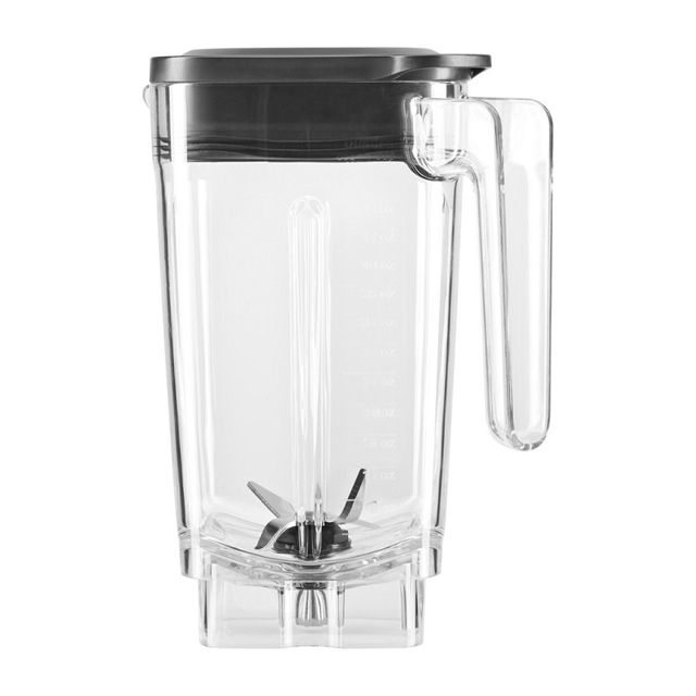 KitchenAid blender presse agrumes 5KSB1350EER