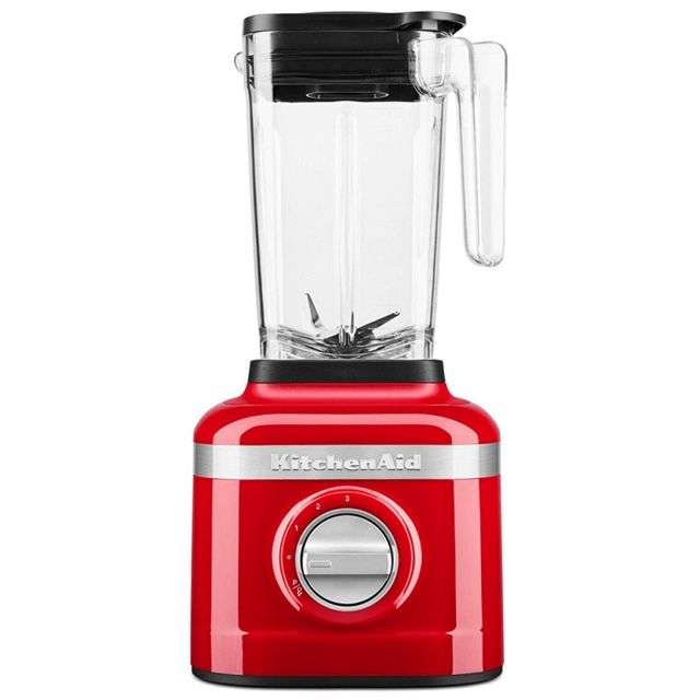 KitchenAid blender presse agrumes 5KSB1350EER