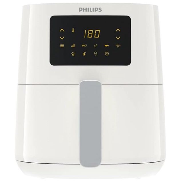 Philips friteuse airfryer HD925200