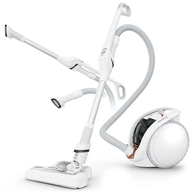 Rowenta aspirateur sans fil IX7777EA