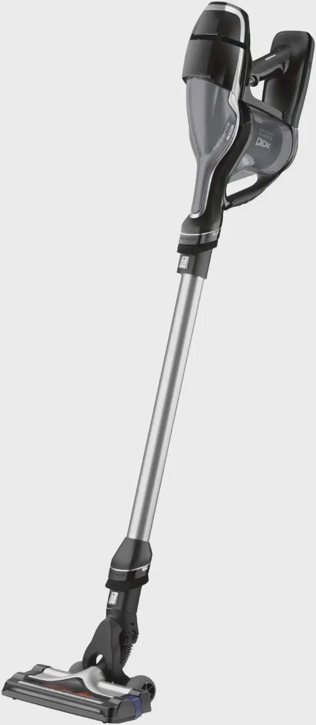 Rowenta aspirateur balai Air force 360 rh9079wo