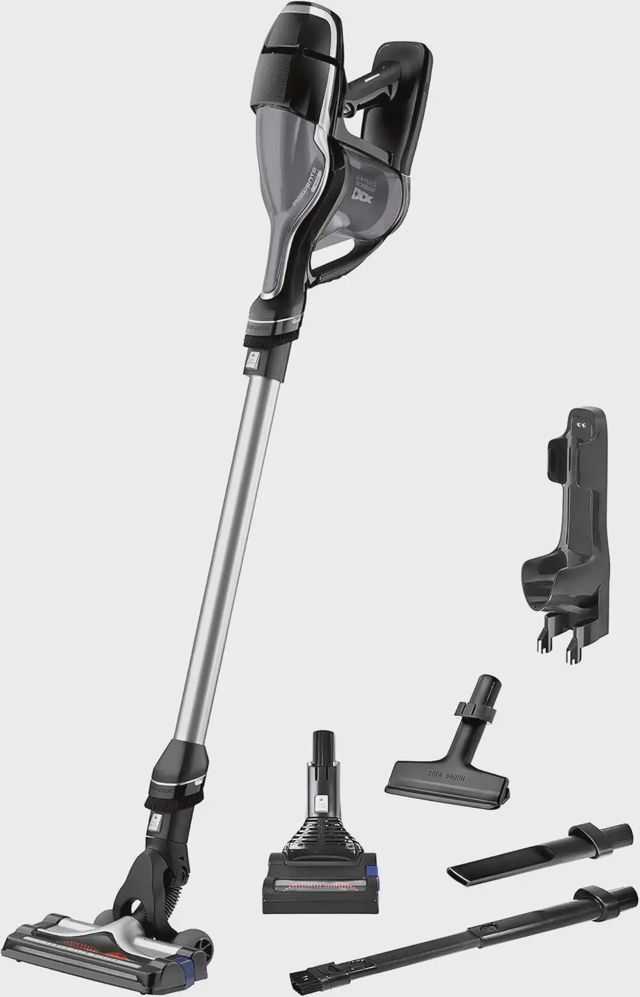 Rowenta aspirateur balai Air force 360 rh9079wo
