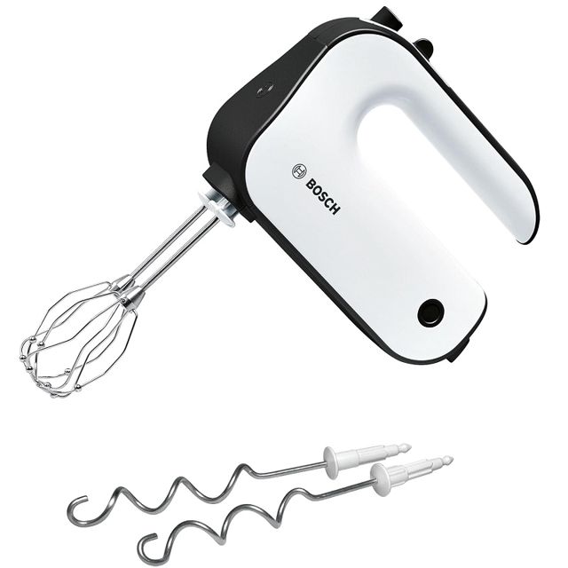 Bosch Batteur à main Styline 450 W MFQ4020