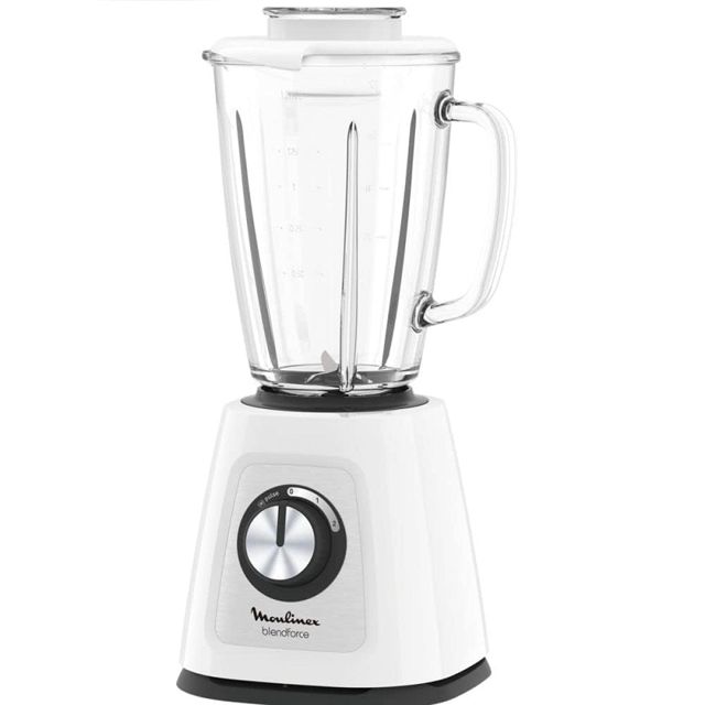 Moulinex blender blendforce 800 W LM436110