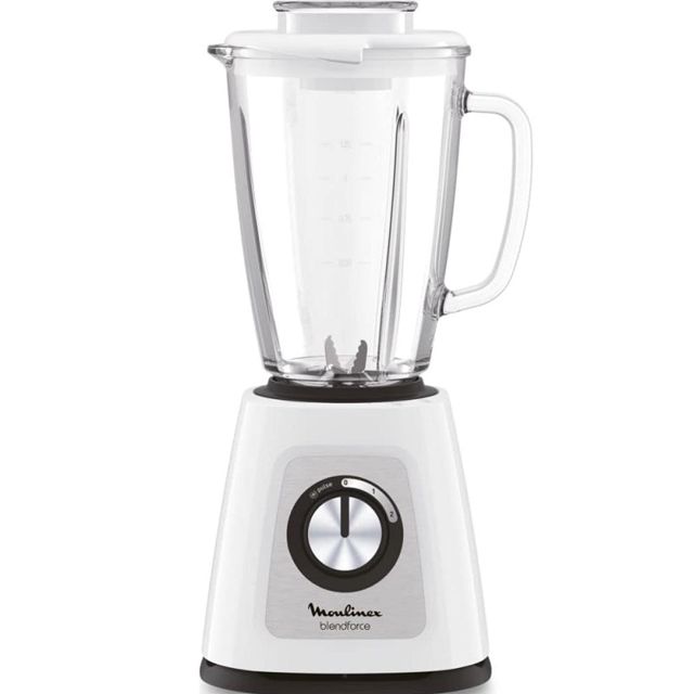 Moulinex blender blendforce 800 W LM436110