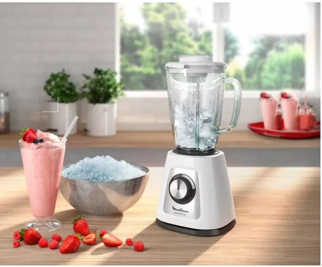 Moulinex blender blendforce 800 W LM436110