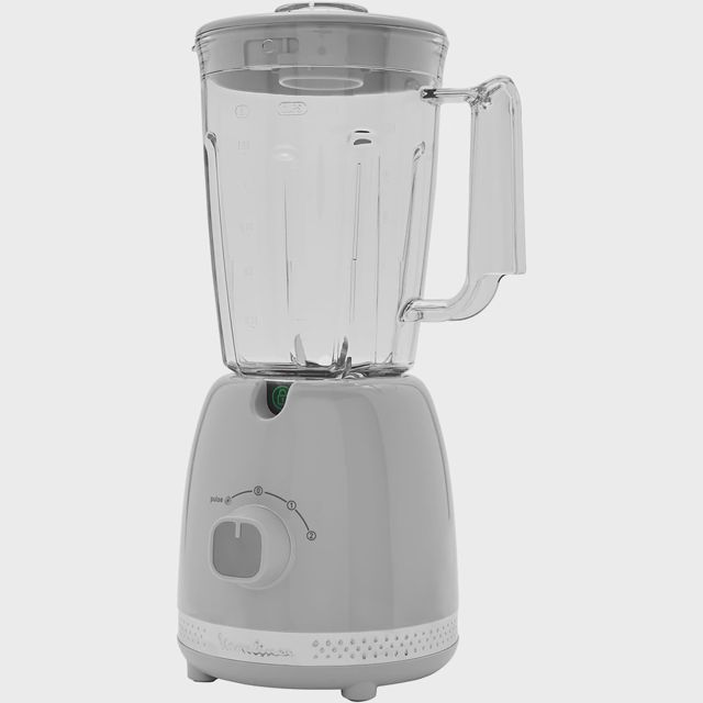 Moulinex blender soleil pepper LM355E10