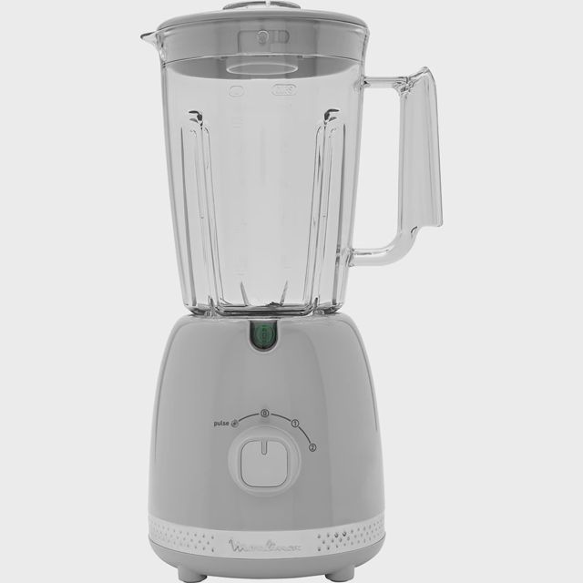 Moulinex blender soleil pepper LM355E10