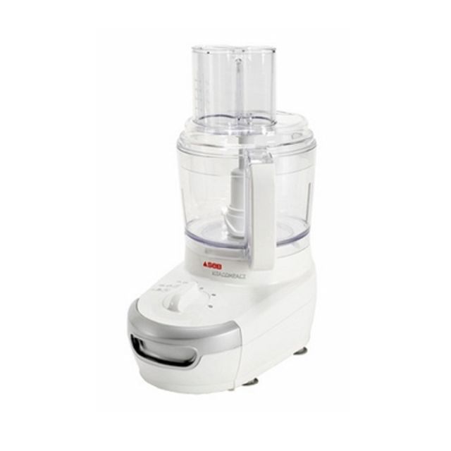 Moulinex Entraineur robot multifonction MS-0697926