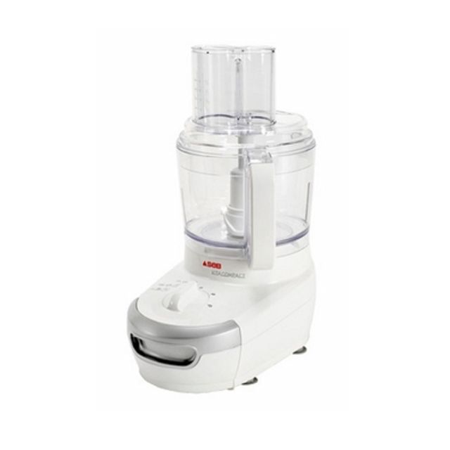 Kenwood axe d'entraînement robot kw716845