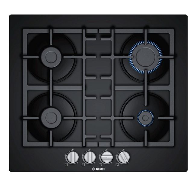 Bosch plaque de cuisson PNP6B6B90