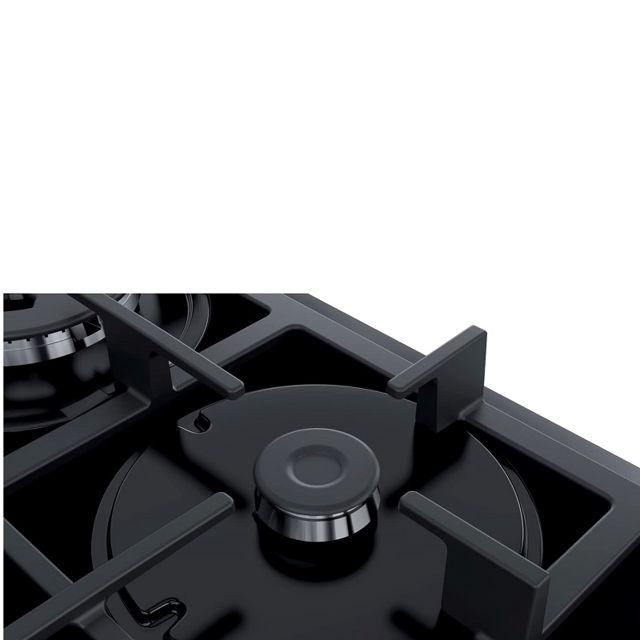 Bosch plaque de cuisson PNP6B6B90