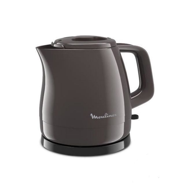 Moulinex Bouilloire électrique sans fil Rio BY153910