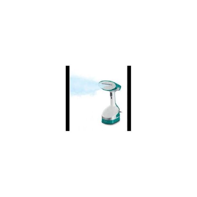 Calor Access Steam+ defroisseur DT8173C0