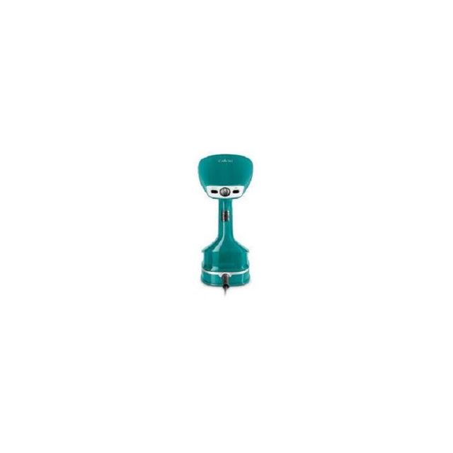 Calor Access Steam+ defroisseur DT8173C0