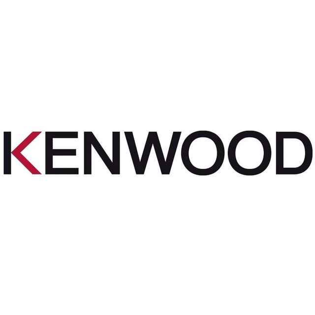 Kenwood extracteur blanc 1l 150w JMP600WH