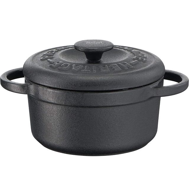 Tefal heritage pierre gagnaire E223S404