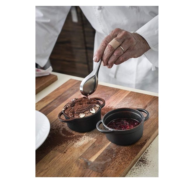 Tefal heritage pierre gagnaire E223S404