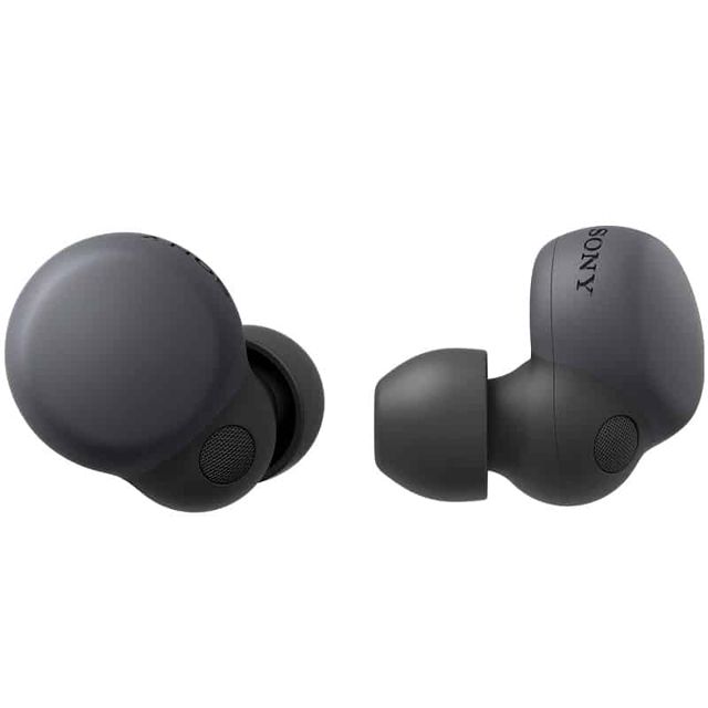 Sony écouteurs Bluetooth sans Fil WF-LS900