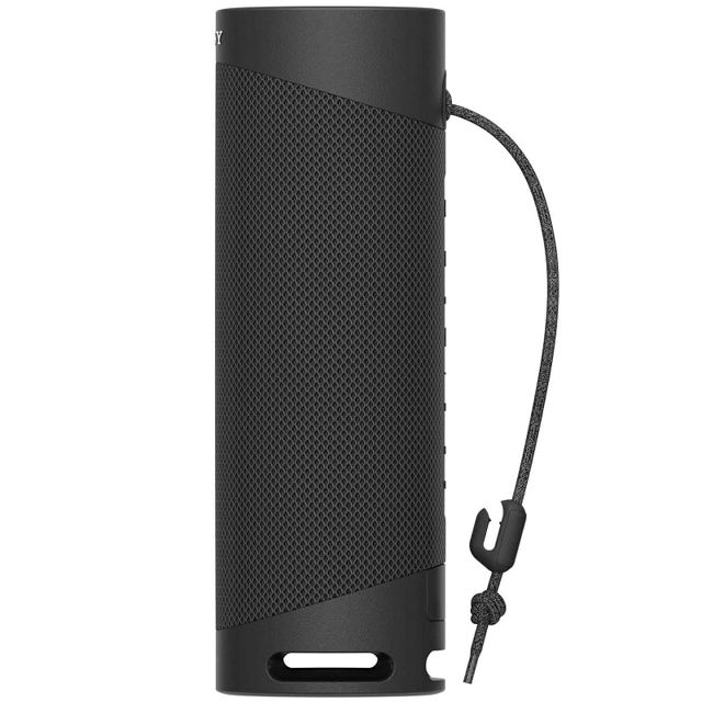 Sony enceinte portable sans fil SRS-XB23
