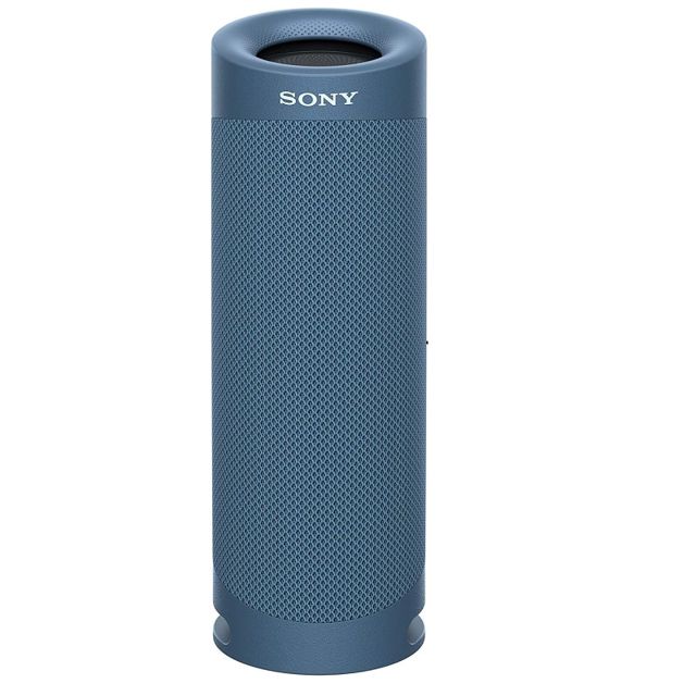 Sony enceinte portable sans fil SRS-XB23