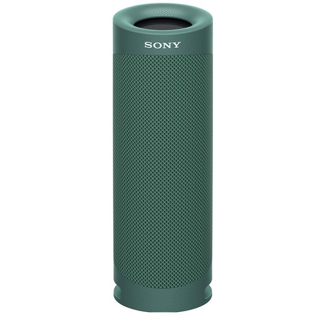Sony enceinte portable sans fil SRS-XB23