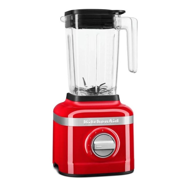 Kitchenaid Blender K150 rouge empire 5KSB1325EER