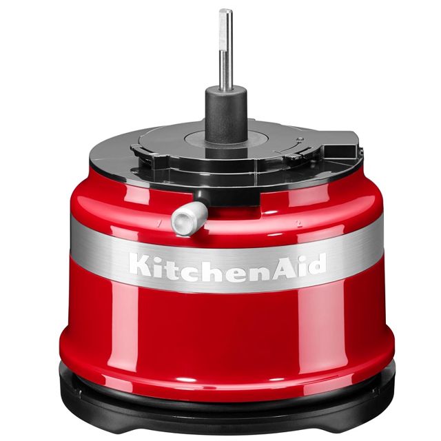Kitchenaid mini hachoir 830ML 5KFC3516EER