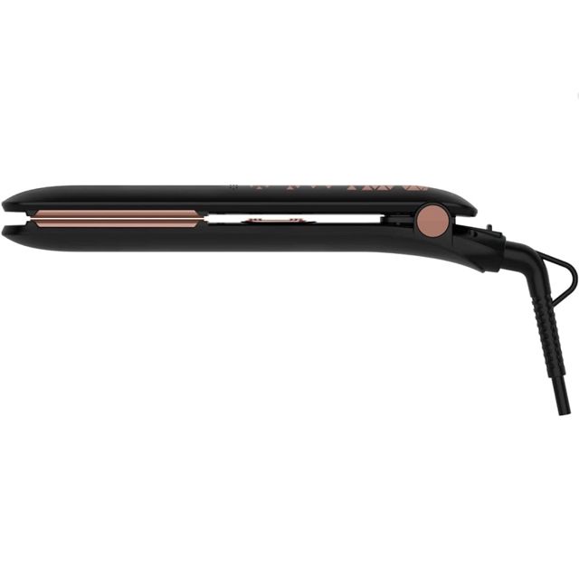 Rowenta lisseur cheveux Easyliss collection SF1629F0