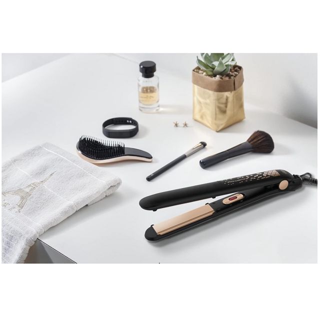 Rowenta lisseur cheveux Easyliss collection SF1629F0