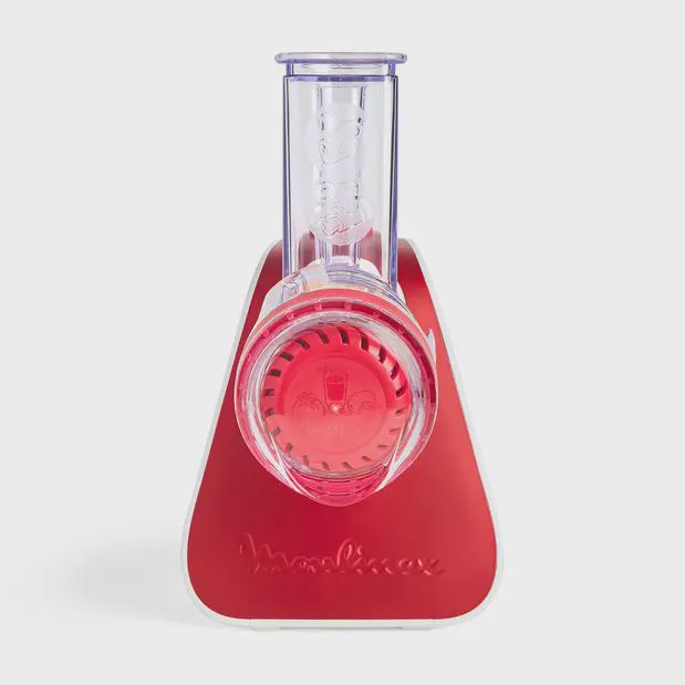 Moulinex coupe légumes 200W DJ764510