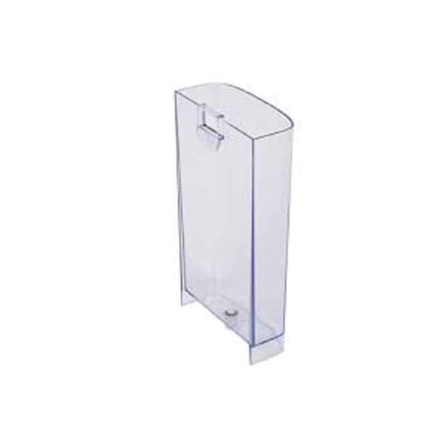 Krups réservoir d'eau cafetière MS-623769 (pièce)