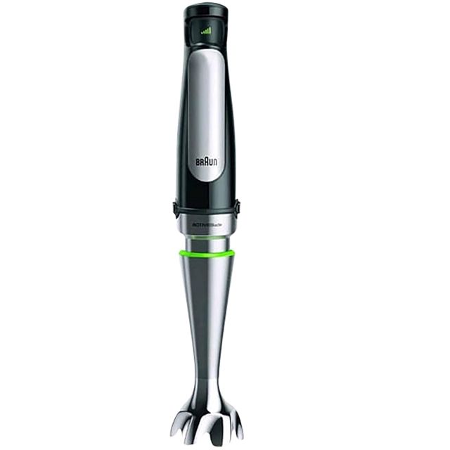 Braun MultiQuick 7 mixeur plongeant MQ7045