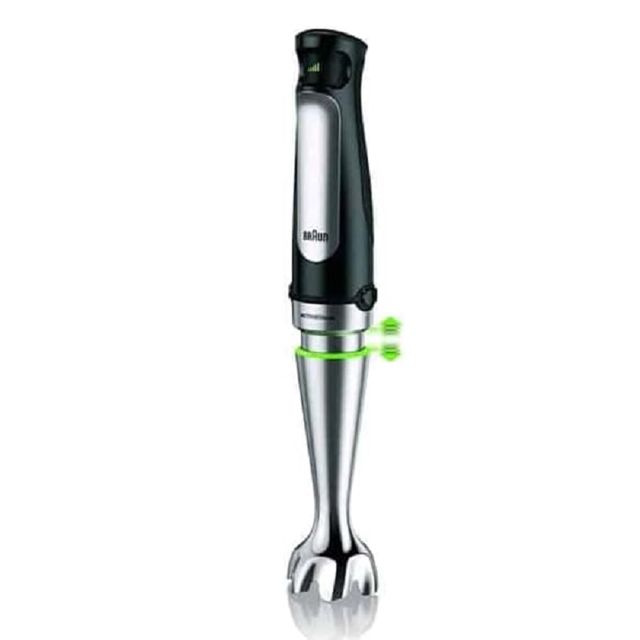 Braun MultiQuick 7 mixeur plongeant MQ7045