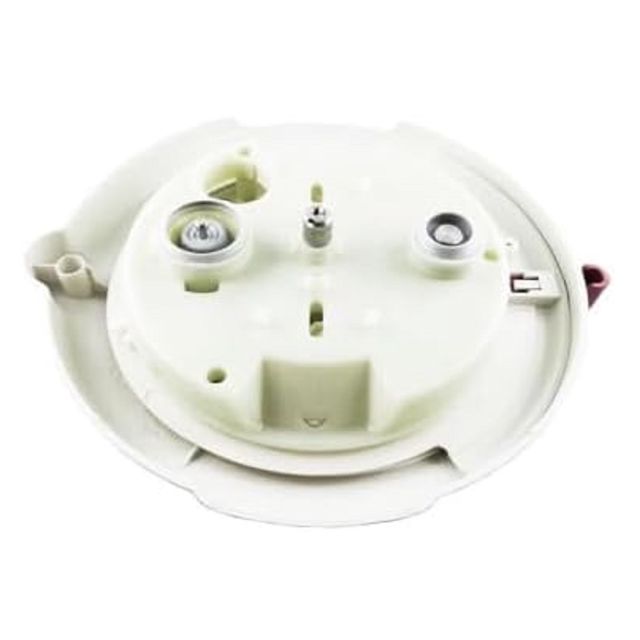 Seb Boitier de commande Autocuiseur SS-981419