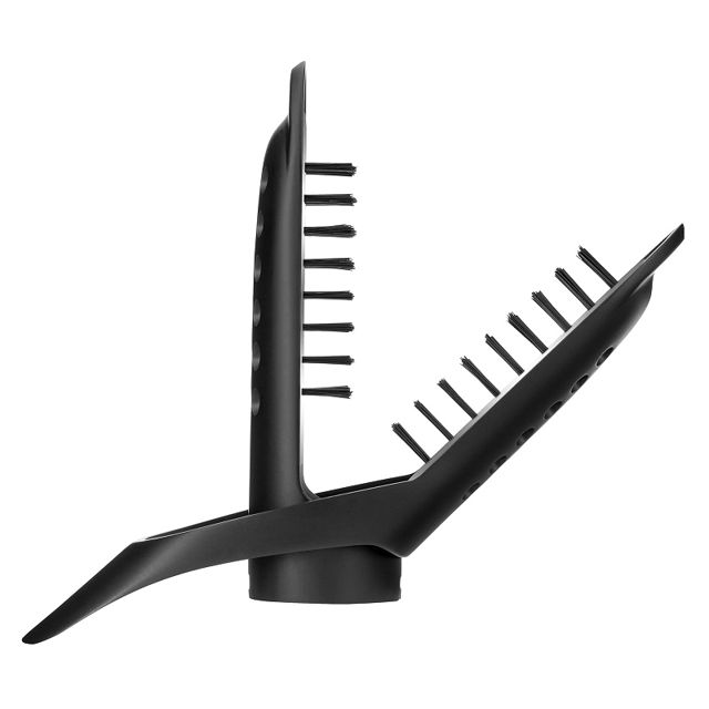 Rowenta Elite Brosse soufflante à air chaud 1200w CF7812