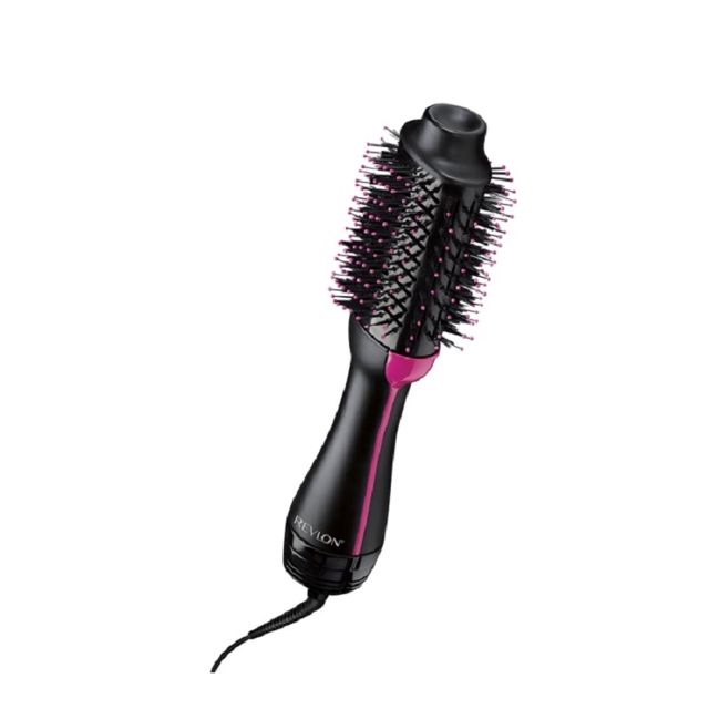 Revlon brosse calassique edition one step noir rvdr5222e4