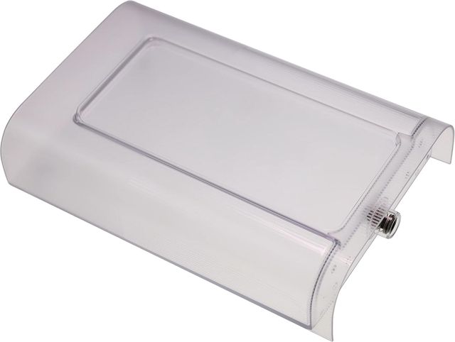 Delonghi Réservoir cafetiere Latissima 7313264561
