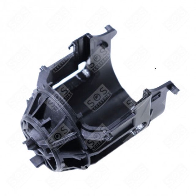 Delonghi infuseur inissia AS00000751