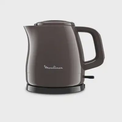 Bouilloire électrique Moulinex 0.8l