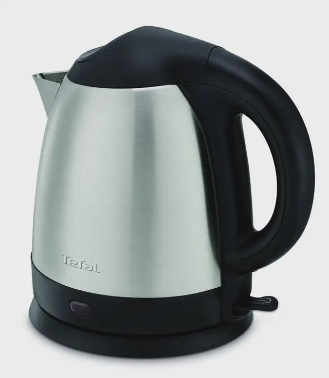 Bouilloire électrique Tefal 1.2l