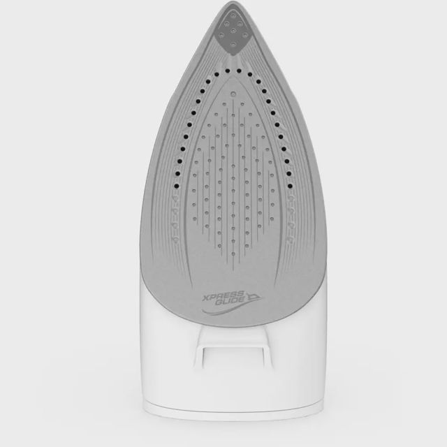 central-vapeur-calor-53bar-2400w