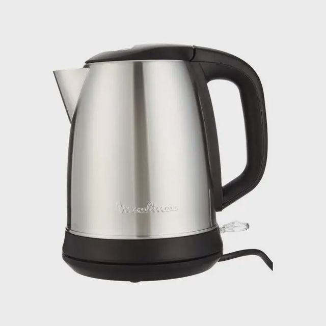 Moulinex Bouilloire MOULINEX SUBITO INOX 1.7L 2400W