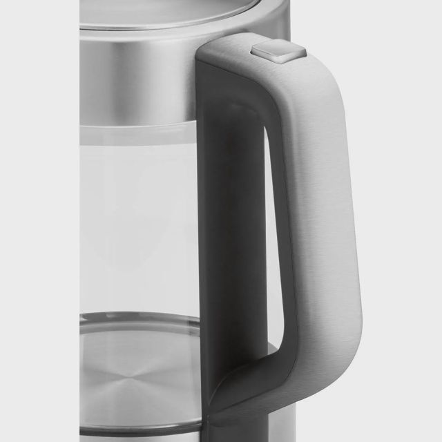 Profi Cook PC-WKS 1107 G Bouilloire verre
