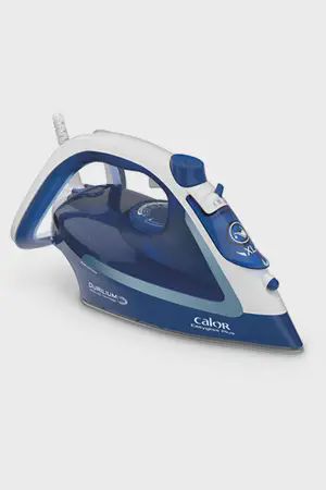Fers a repasser calor 2700w