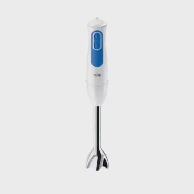Braun MultiQuick 3 MQ3020WH Mixeur 700 W Pesto