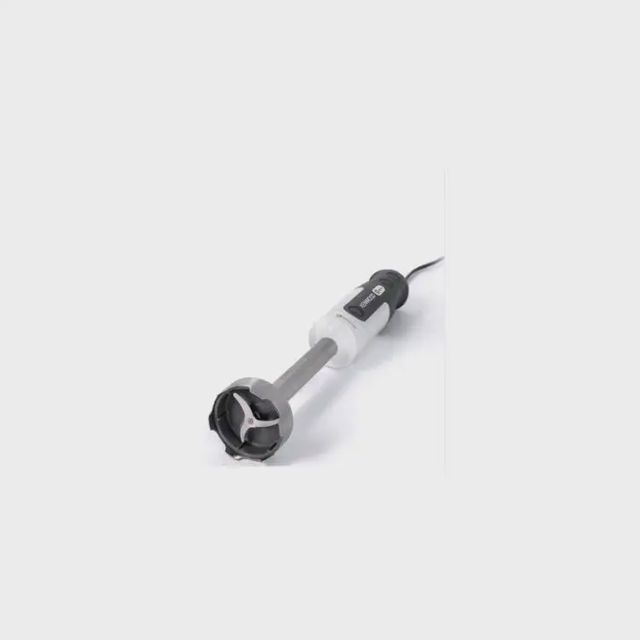 Kenwood Bras Mixeur 3 En 1 Triblade XL 850 Watt HBM40002WH